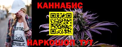 дмт Среднеуральск