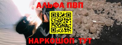 дмт Среднеуральск