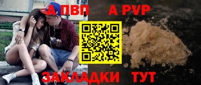 дмт Среднеуральск