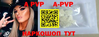 дмт Среднеуральск