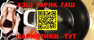 дмт Среднеуральск