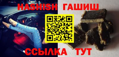 дмт Среднеуральск